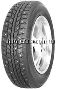 Nexen ( Roadstone ) WinGuard 231